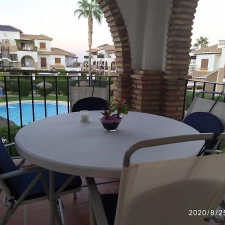 Apartamento Al Andalus Residencial مْبيرا المظهر الخارجي الصورة