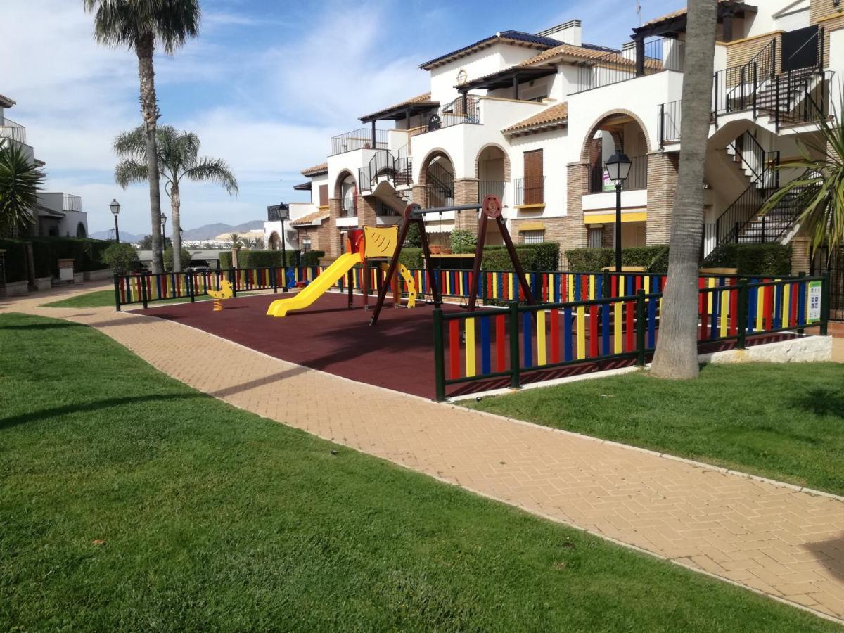 Apartamento Al Andalus Residencial مْبيرا المظهر الخارجي الصورة